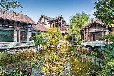 《战锤40K：星际战士2》「链锯剑」宣传片 9月9日发售